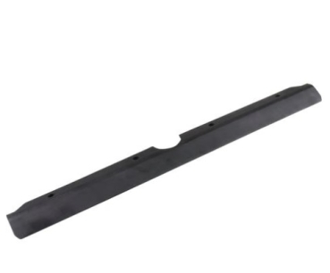 Spritzschutz-für-Stossstange-hinten--links-rechts.-2-Stück-notwendig-VW-Bus-T3-255807397